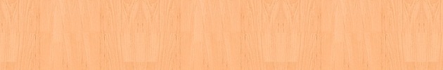 seamless wood background pattern Professional