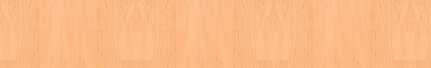 seamless wood background pattern Professional