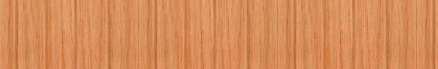 web wood background pattern