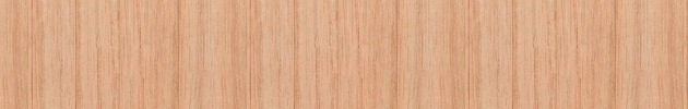web wood background texture