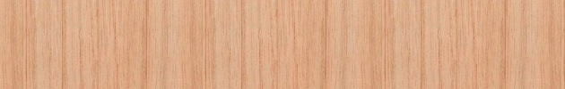 web wood background texture