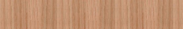 web wood background PSD