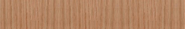 web wood background pattern PSD