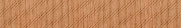 web wood background texture PSD