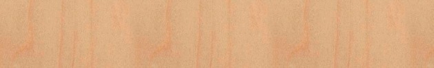 web wood background texture PSD