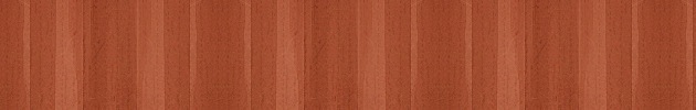 seamless wood background texture Professional