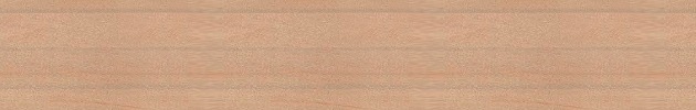 web wood background texture Professional