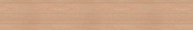 web wood background texture Professional