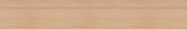 web wood background Photoshop