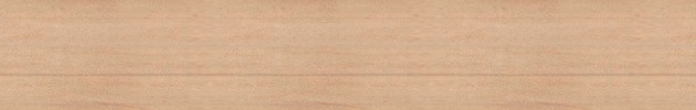 web wood background pattern Photoshop