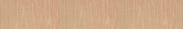 web wood pattern Professional