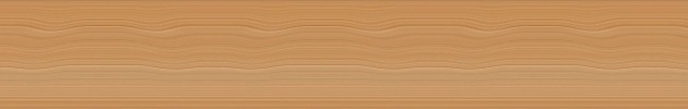 seamless wood background Photoshop