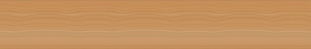 seamless wood background Photoshop