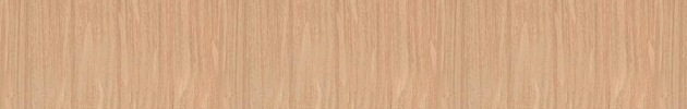 web wood background texture design