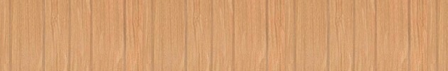 web wood background pattern resource