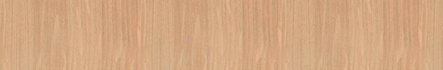 web wood background texture resource