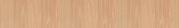 web wood background texture resource