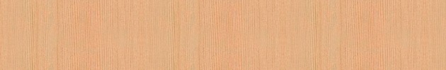 web wood grain texture