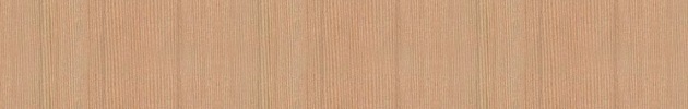 web wood grain pattern