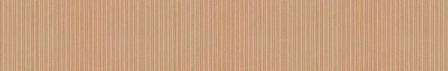 web wood grain texture PSD