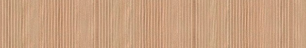 web wood grain texture PSD