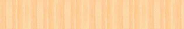 web wood grain pattern PSD