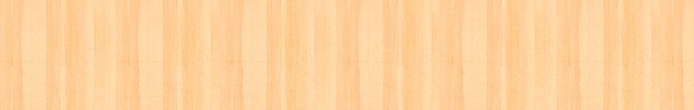 web wood grain pattern PSD