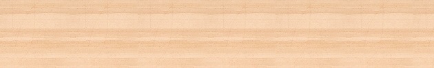 web wood grain texture Professional