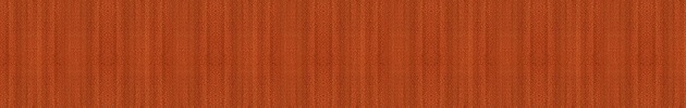 seamless wood texture