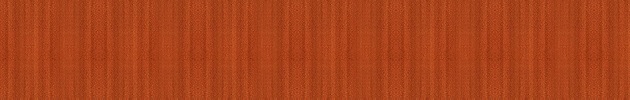 seamless wood texture