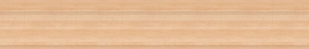 web wood grain pattern Professional