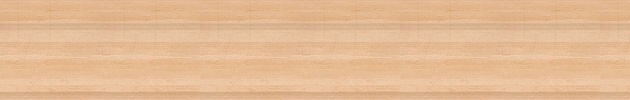 web wood grain pattern Professional