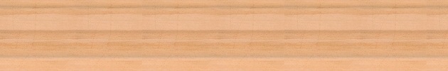 web wood grain texture Photoshop