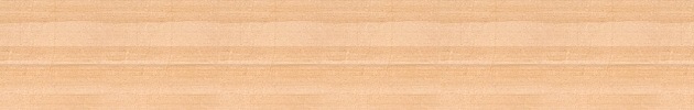 web wood grain pattern Photoshop