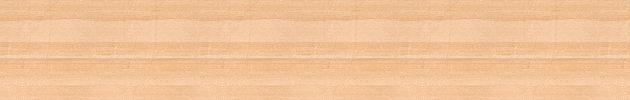 web wood grain pattern Photoshop