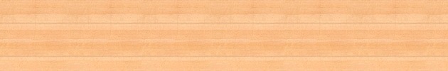 web wood grain texture free