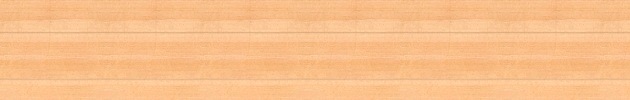 web wood grain texture free