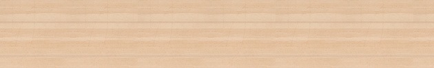 web wood grain pattern free