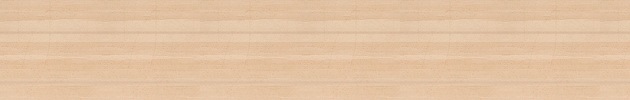 web wood grain pattern free