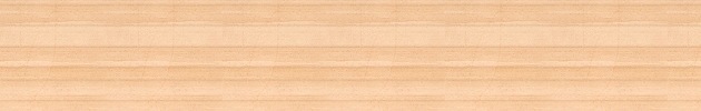 web wood grain texture pack