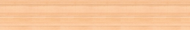 web wood grain pattern pack