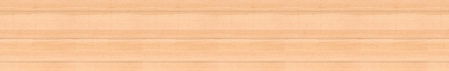 web wood grain pattern pack