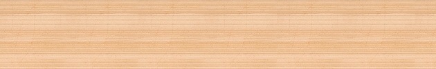web wood grain texture design