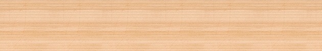 web wood grain texture design