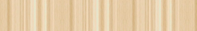 web wood grain pattern design