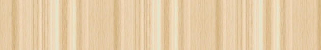 web wood grain pattern design