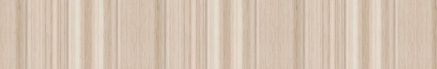 web wood grain texture resource