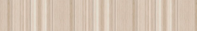 web wood grain texture resource