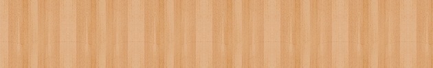 seamless wood pattern