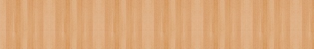 seamless wood pattern